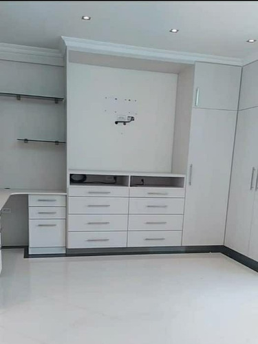 Imagen 7 de 8 de Bello Th En Alquiler En Loma Linda, Zona Exclusiva Puerto Ordaz