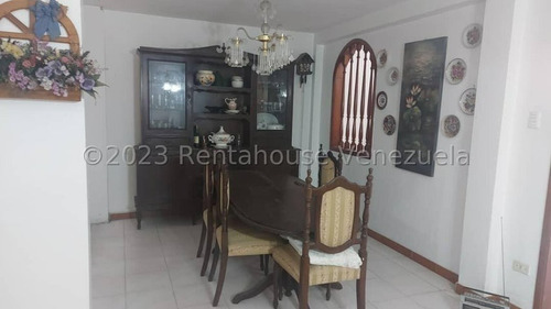 Imagen 12 de 12 de Casa En Venta Santa Ines