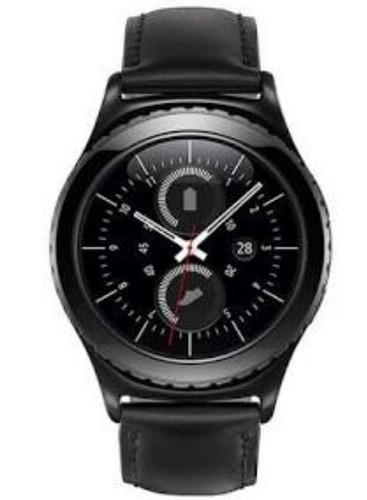 Smartwatch Samsung Gear S2