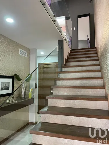 Venta Casa 3 Ambientes Rinconadas Del Valle Ii
