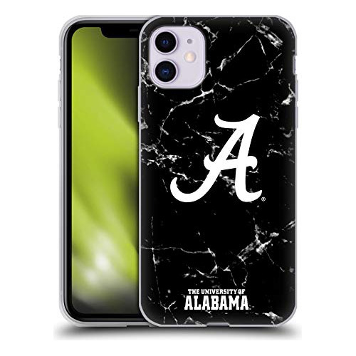 Head Case Designs Officially Licensed University Of Alabama