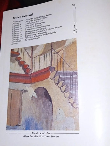 Enrique Camino Brent - Colección Eduardo Moll (Usado)