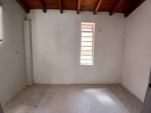 Casas En Arriendo Laureles 743-7311