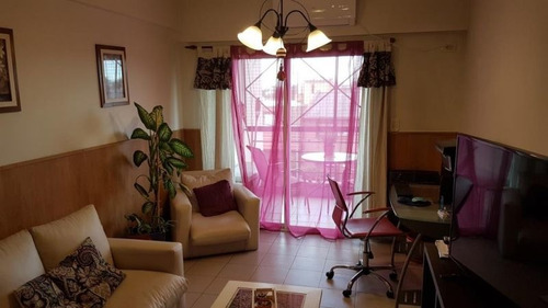 Imagen 4 de 11 de Departamento En Venta En San Miguel