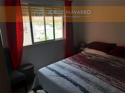 Imagen 6 de 15 de Departamento - S.martin(ctro)