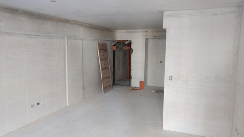 Imagen 2 de 13 de Venta, Departamento, Monoambiente, Balcon, Parrilla, Sum, Villa Urquiza