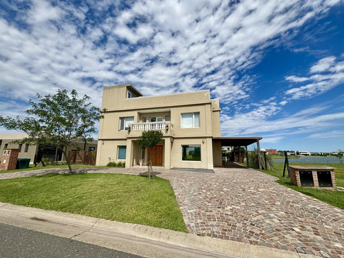 Venta Casa San Sebastian Area 10 A La Laguna