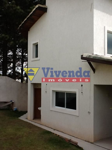 Imagem 6 de 9 de $tipo_imovel Para $negocio No Bairro $bairro Em $cidade - Cod: $referencia - As14813