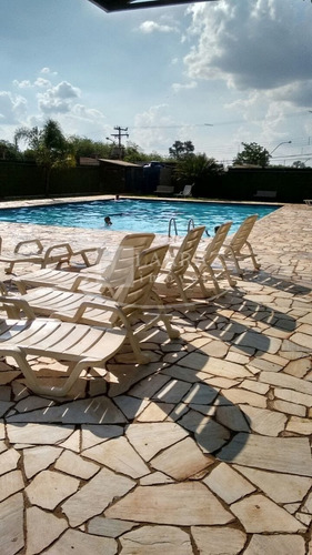 Imagem 13 de 30 de Apartamento Para Venda No Jardim Interlagos, Ótima Localização, 3 Dormitorios, Sacada Em 66 M2 De Area Útil Com Portaria 24h E Lazer - Ap02481 - 68976586