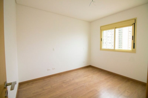 Imagem 25 de 30 de Apartamento - Ref: 6993