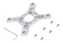 Comprar Base Gimbal Camara Drone Dji Phantom 3 Pro Advanced