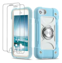 Comprar Funda Para iPhone Se3\u002FiPhone Se2 iPhone 6\u002F6s iPhone 7\u002FiPhone