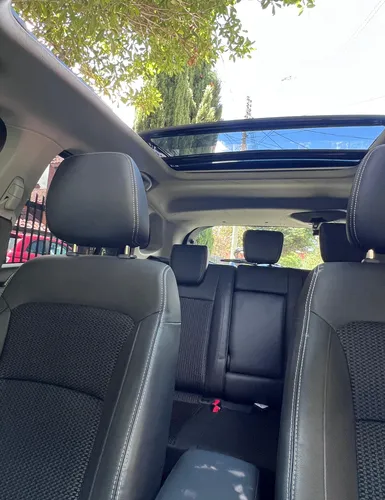 Suzuki New Scross Glx Automático 1.4 2024