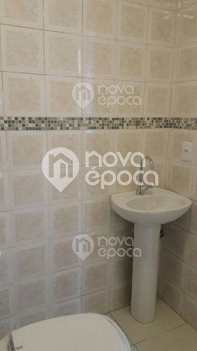 Imagem 5 de 6 de Lojas Comerciais Venda - Ref: Lb0sl45330