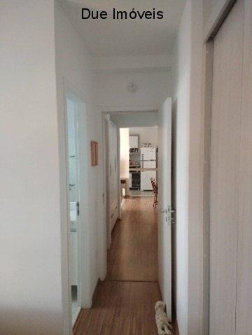 Imagem 30 de 30 de Apartamento Pátio Andaluz - 2 Dormitórios - Indaiatuba - Ap00669 - 70608750
