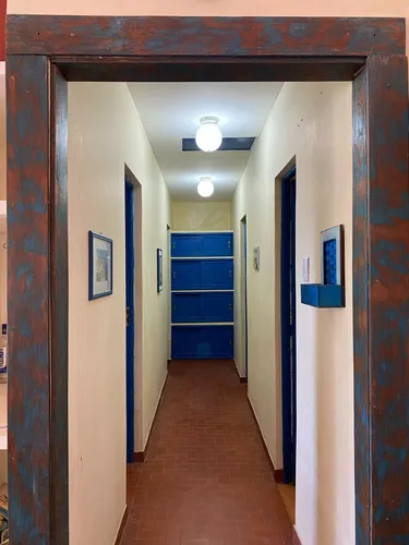 Casa Na Praia Dos Sonhos - São Francisco De Itabapoana - Rj, (próximo Ao Porto De Açu)