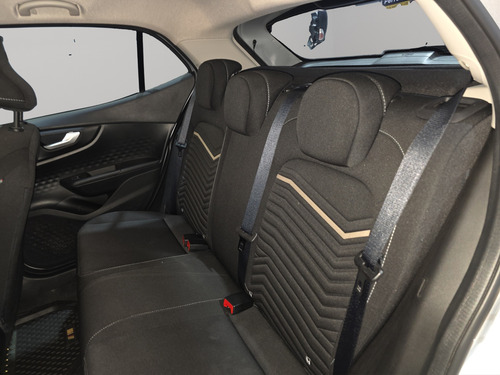 Fiat Pulse 2023
