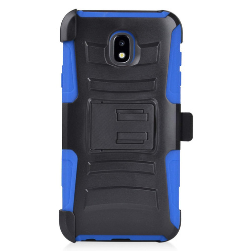 Samsung Galaxy J J Refine J Star J Crown J V J...