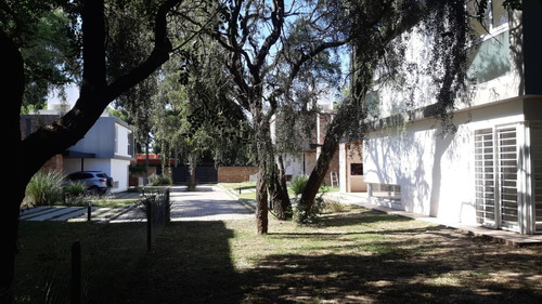 Imagen 10 de 11 de Vendo Duplex En Villa Allende
