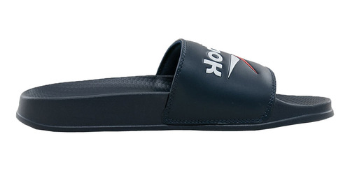 Ojotas Reebok Classic Slide Original - Sport House Azo/roj