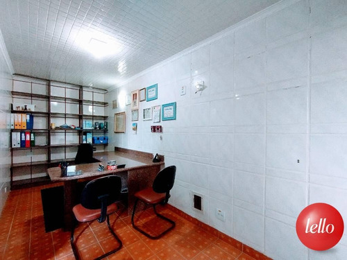 Imagem 13 de 27 de Comercial - Ref: 231490