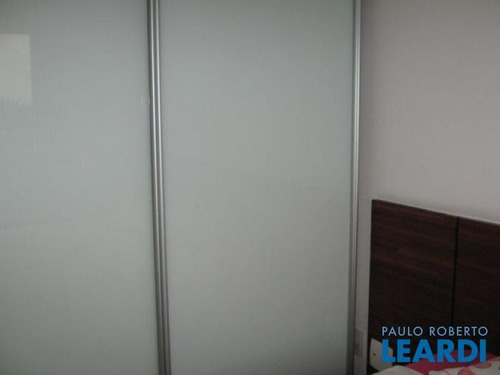 Imagem 6 de 8 de Flat - Vila Olímpia - Sp - 10552
