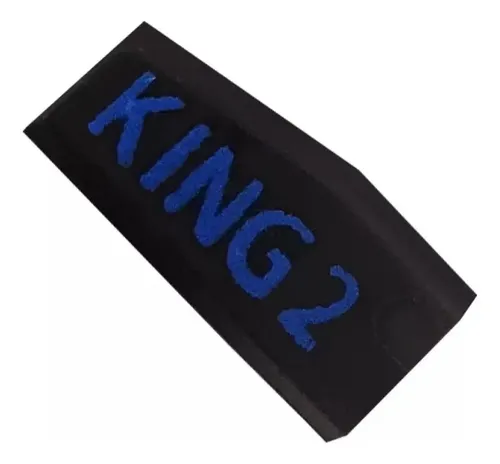 Chip King 2 Jmd Para Hand Baby | MercadoLivre