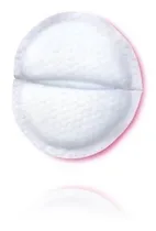 Comprar Protectores De Lactancia Materna Pigeon Panal Honeycomb 60pz