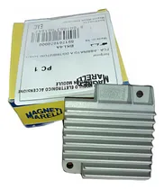 Comprar Módulo De Encendido Original Fiat Uno 1.3 Y1.6 Magneti Marel