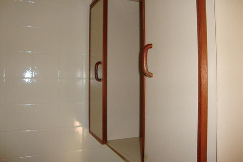 Imagem 6 de 21 de Apartamento À Venda Em Cambuí - Ap000154