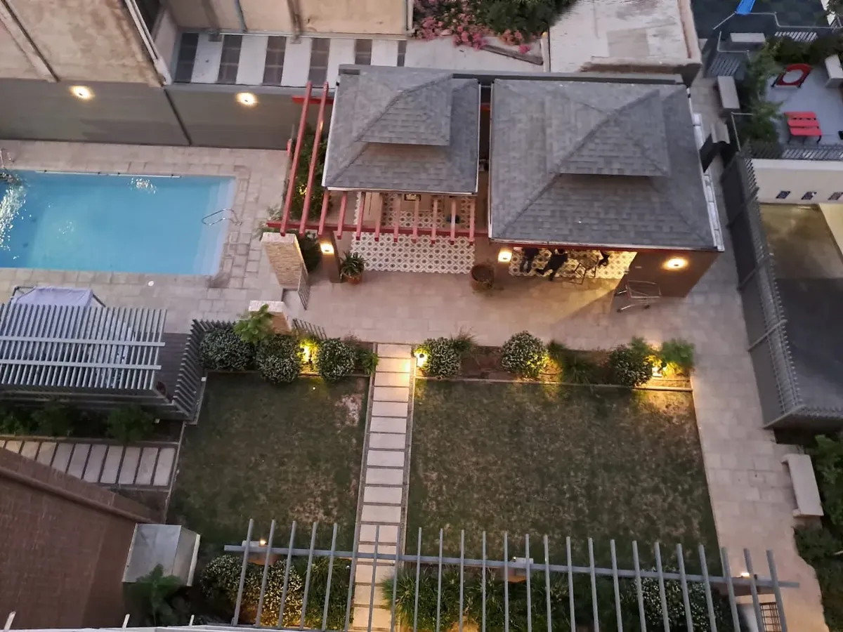 Imagen 1 de 12 de Depto Mariposa Metro Nuñoa $ 690.000