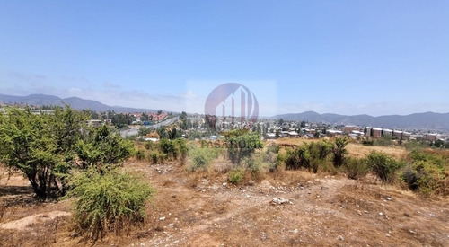 Venta De Terreno Para Proyecto Inmobiliario