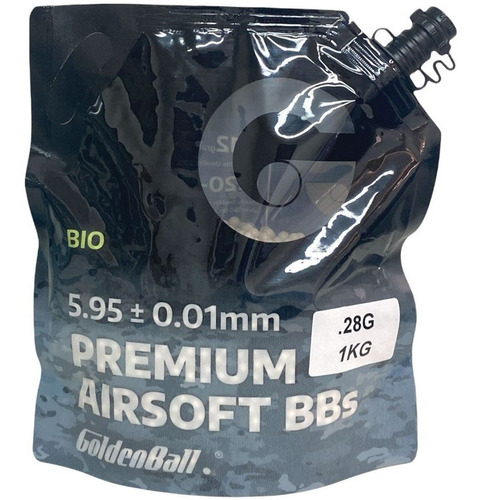 Balines 0.28 Balines Pistola De Paintball Pistolas De Airsof