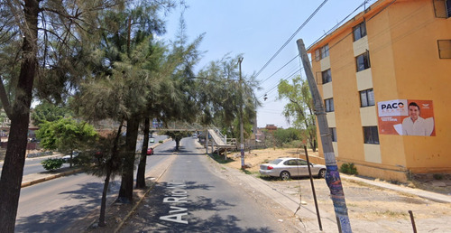 Entrega Inmediata En Av Río Nilo 8105, Loma Dorada Delegación C, Tonalá, Jalisco. - Sk20