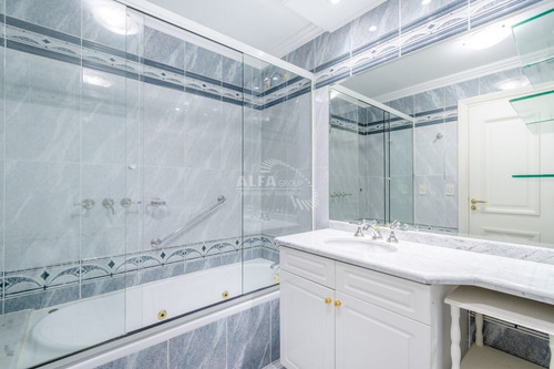 Imagen 27 de 30 de Apartamento En Punta Del Este, Frente Al Mar, Mansa! - Punta Del Este Mansa