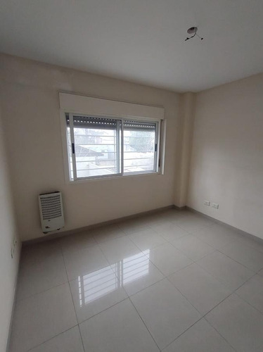 Imagen 13 de 20 de Departamento - Villa Bosch