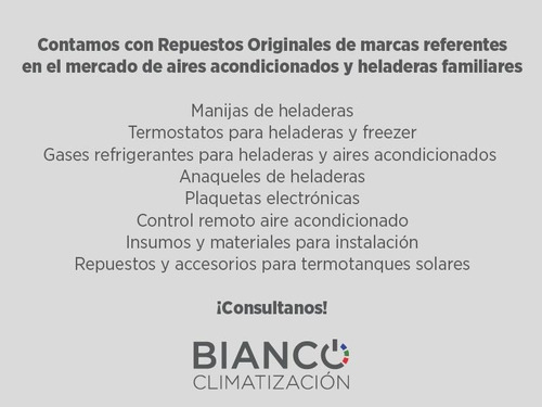 Imagen 9 de 9 de Plaqueta Placa Lavavajila Philco C/display Dw-ph31 Original