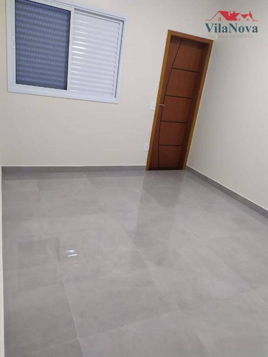 Casa Com 3 Dormitórios À Venda, 138 M² Por R$ 490.000,00 - Jardim Residencial Veneza - Indaiatuba/sp - Ca1847