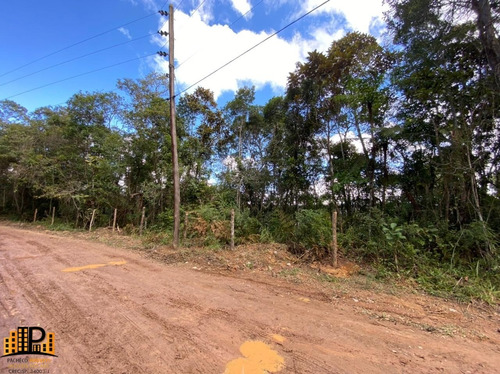 Imagem 5 de 18 de Chácara À Venda 2.749,43m2 Estrada Da Barrinha - São Lourenço/sp - Ch07782 - 69485090