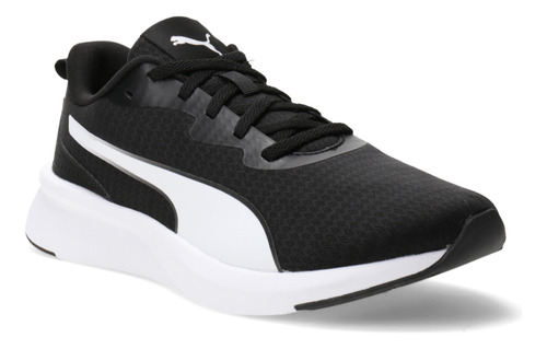 Champion Deportivo Hombre Puma Flyer Lite 051.78774