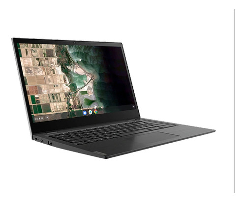 Chromebook Lenovo 14e A4-9120c 4gb 32gb 14 Fhd Chromeos Nnet