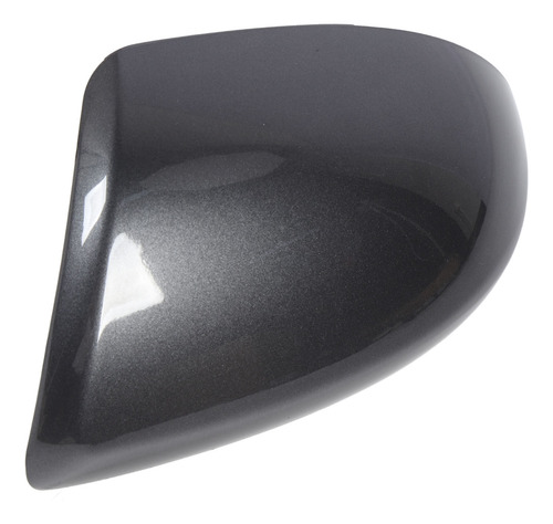 Tapa De Retrovisor Gris Con Tapa De Retrovisor Lateral Izqui