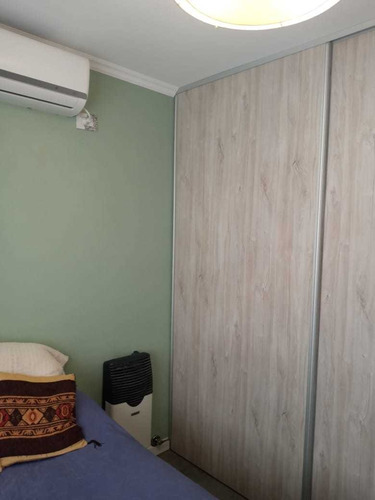Imagen 8 de 16 de Casa En Venta En Ramos Mejía