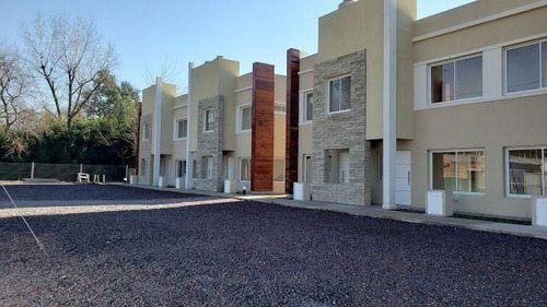 Imagen 3 de 10 de Departamento En Alquiler En Muñiz