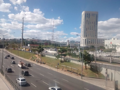 Imagem 16 de 18 de Sala Para Comprar No Fernão Dias Em Belo Horizonte/mg - 9566