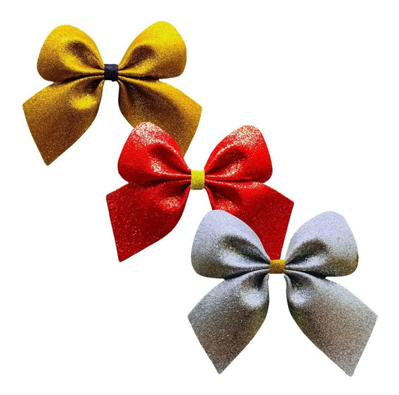 Lacos Azul Arvore De Natal | MercadoLivre 📦 Lacos Azul Arvore De Natal | MercadoLivre 📦