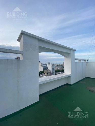 Imagen 15 de 17 de Departamento - La Plata