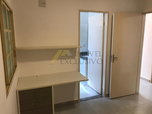 Imagem 14 de 15 de Apartamento, Vila Ana Maria, Ribeirão Preto - 676-a