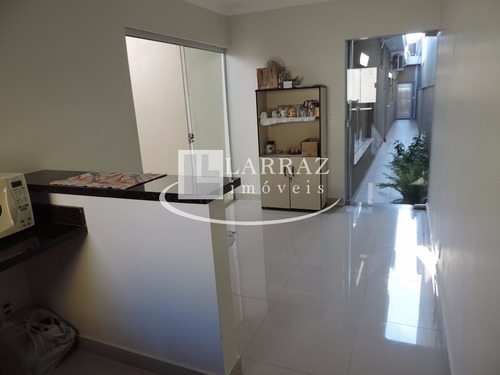 Imagem 8 de 23 de Ponto Campos Elíseos, Ribeirão Preto - Pt00004 - 4730073