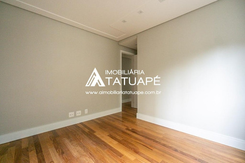 Imagem 25 de 30 de Apartamento - Ap000438 - 69291678